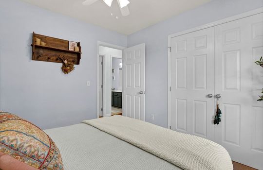 4834 Grouse Woods Dr, Wilmington, NC 28411 | Saratoga Place