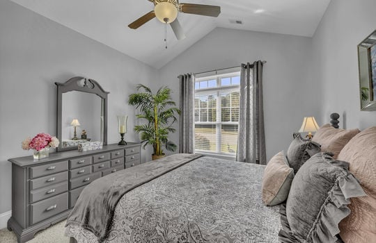 733 Liberty Landing Way, Wilmington, NC 28409 | Covington