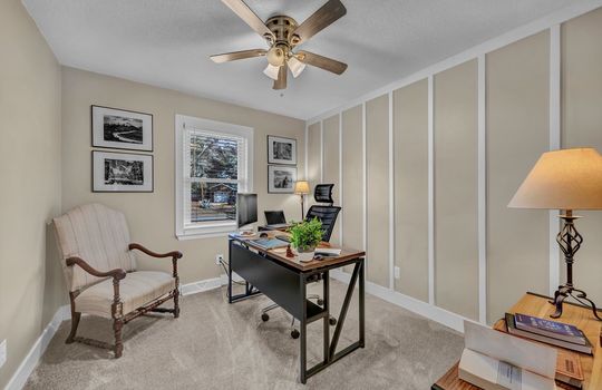 132 Egret Point Rd, Wilmington, NC 28409