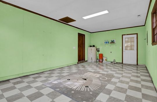 174 Treasure Island Way, Wilmington, NC 28411 | Treasure Cove