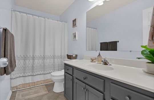 4834 Grouse Woods Dr, Wilmington, NC 28411 | Saratoga Place