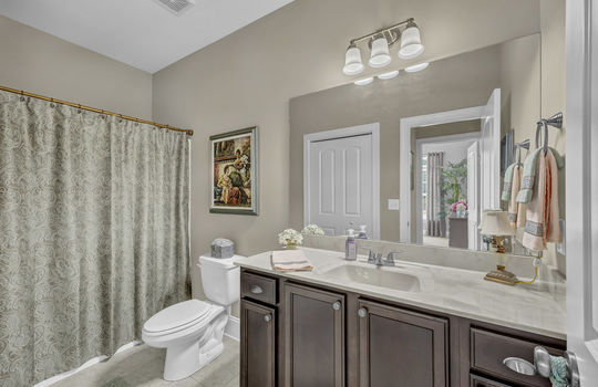 733 Liberty Landing Way, Wilmington, NC 28409 | Covington