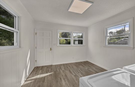 329 Wayne Drive, Wilmington, NC 28403 | Beaumont