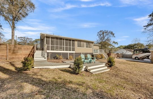 132 Egret Point Rd, Wilmington, NC 28409