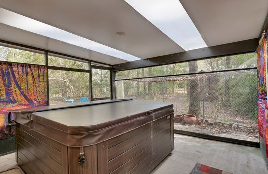 174 Treasure Island Way, Wilmington, NC 28411 | Treasure Cove