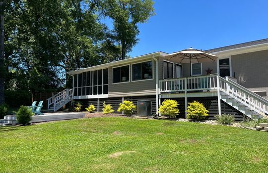 132 Egret Point Rd, Wilmington, NC 28409