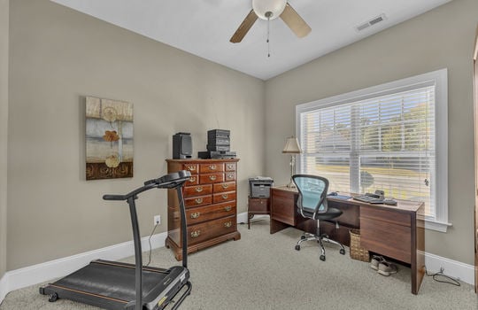 733 Liberty Landing Way, Wilmington, NC 28409 | Covington