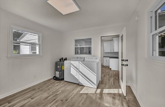 329 Wayne Drive, Wilmington, NC 28403 | Beaumont