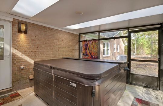 174 Treasure Island Way, Wilmington, NC 28411 | Treasure Cove