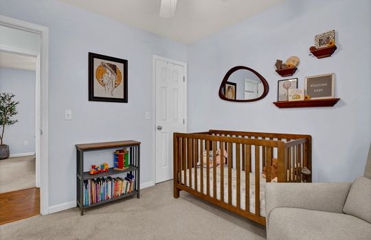 4834 Grouse Woods Dr, Wilmington, NC 28411 | Saratoga Place