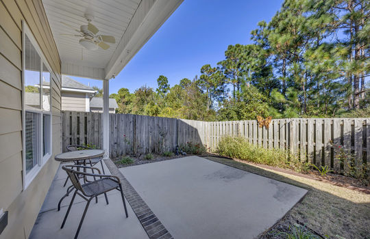 733 Liberty Landing Way, Wilmington, NC 28409 | Covington