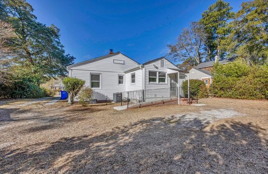 329 Wayne Drive, Wilmington, NC 28403 | Beaumont