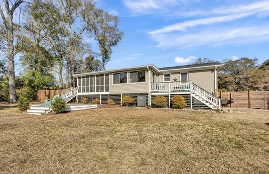 132 Egret Point Rd, Wilmington, NC 28409