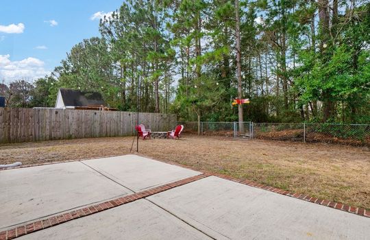 4834 Grouse Woods Dr, Wilmington, NC 28411 | Saratoga Place