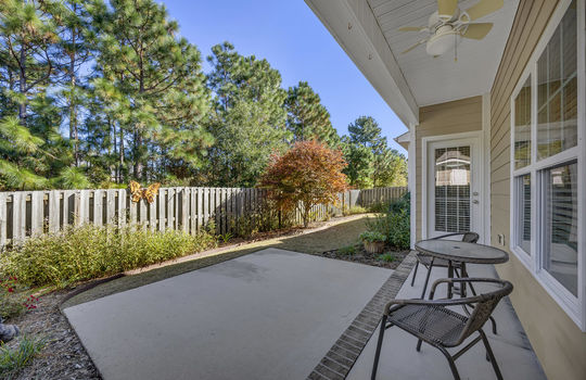 733 Liberty Landing Way, Wilmington, NC 28409 | Covington