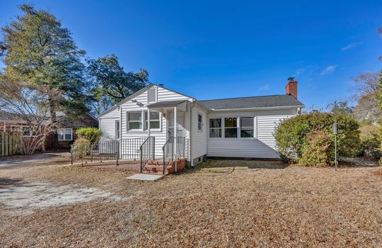 329 Wayne Drive, Wilmington, NC 28403 | Beaumont