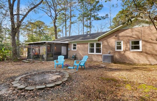 174 Treasure Island Way, Wilmington, NC 28411 | Treasure Cove