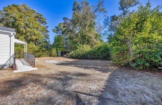 329 Wayne Drive, Wilmington, NC 28403 | Beaumont