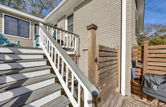 132 Egret Point Rd, Wilmington, NC 28409