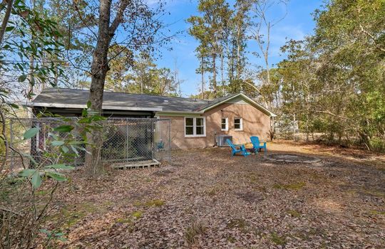 174 Treasure Island Way, Wilmington, NC 28411 | Treasure Cove