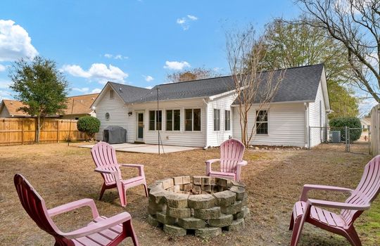 4834 Grouse Woods Dr, Wilmington, NC 28411 | Saratoga Place