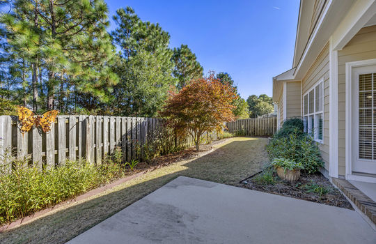 733 Liberty Landing Way, Wilmington, NC 28409 | Covington