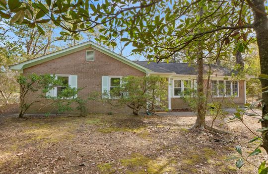 174 Treasure Island Way, Wilmington, NC 28411 | Treasure Cove