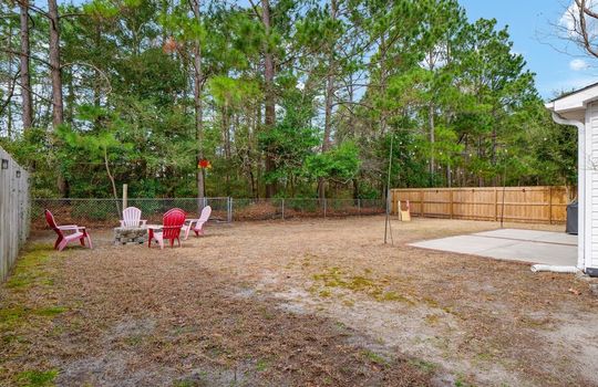 4834 Grouse Woods Dr, Wilmington, NC 28411 | Saratoga Place