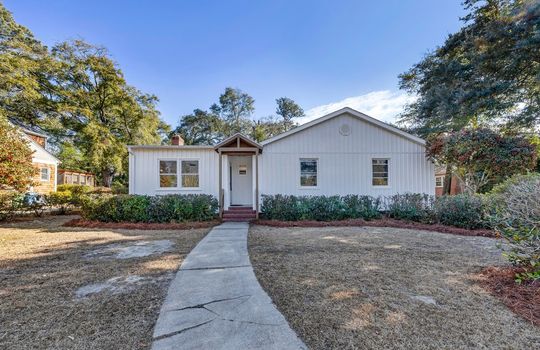 329 Wayne Drive, Wilmington, NC 28403 | Beaumont