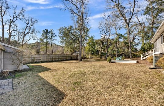 132 Egret Point Rd, Wilmington, NC 28409