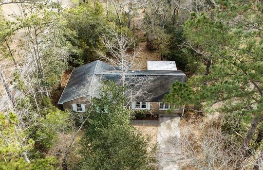 174 Treasure Island Way, Wilmington, NC 28411 | Treasure Cove