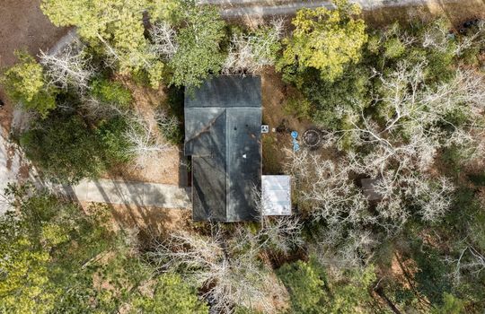 174 Treasure Island Way, Wilmington, NC 28411 | Treasure Cove