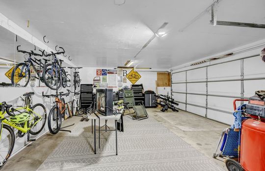 132 Egret Point Rd, Wilmington, NC 28409