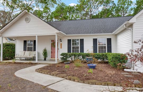 4834 Grouse Woods Dr, Wilmington, NC 28411 | Saratoga Place