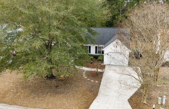 4834 Grouse Woods Dr, Wilmington, NC 28411 | Saratoga Place