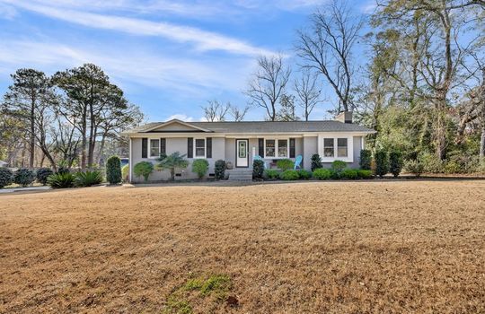 132 Egret Point Rd, Wilmington, NC 28409