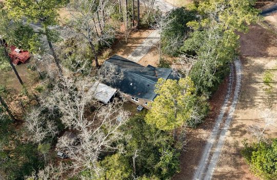 174 Treasure Island Way, Wilmington, NC 28411 | Treasure Cove