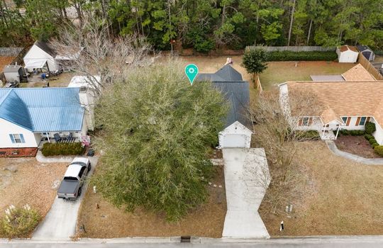 4834 Grouse Woods Dr, Wilmington, NC 28411 | Saratoga Place