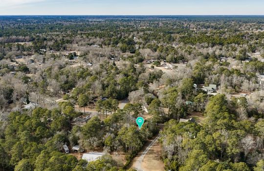 174 Treasure Island Way, Wilmington, NC 28411 | Treasure Cove