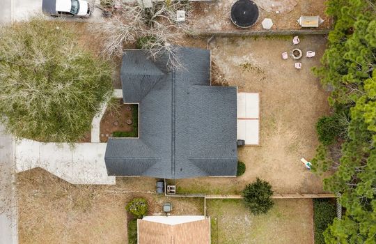 4834 Grouse Woods Dr, Wilmington, NC 28411 | Saratoga Place