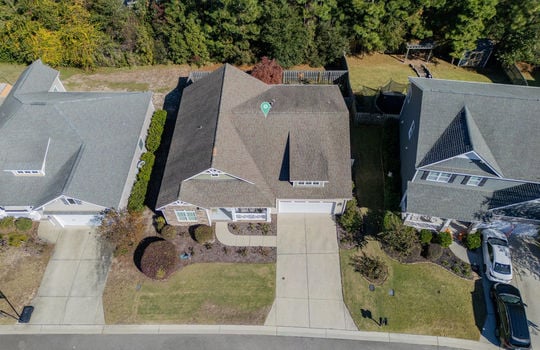733 Liberty Landing Way, Wilmington, NC 28409 | Covington