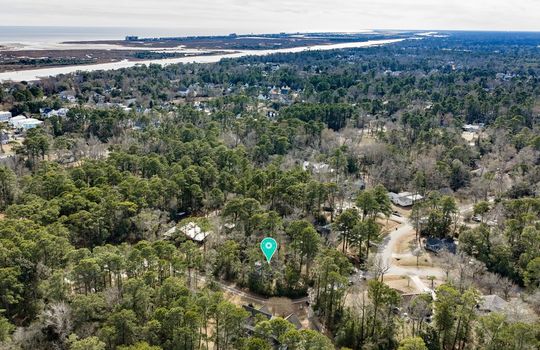 174 Treasure Island Way, Wilmington, NC 28411 | Treasure Cove