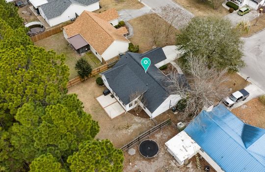 4834 Grouse Woods Dr, Wilmington, NC 28411 | Saratoga Place