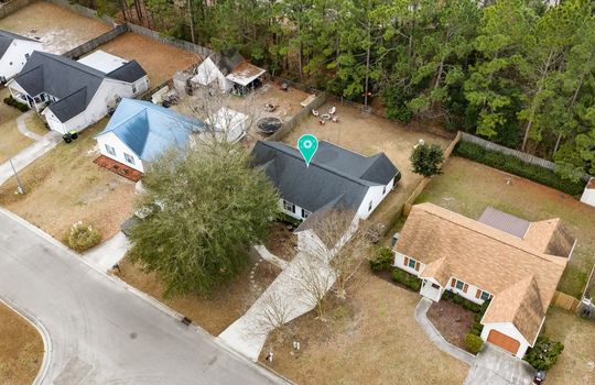 4834 Grouse Woods Dr, Wilmington, NC 28411 | Saratoga Place