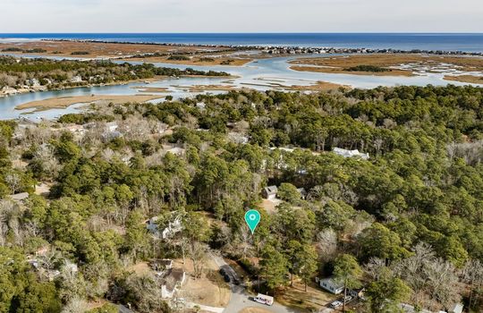 174 Treasure Island Way, Wilmington, NC 28411 | Treasure Cove