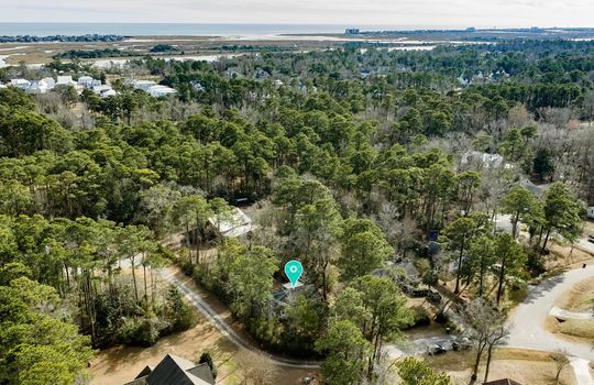 174 Treasure Island Way, Wilmington, NC 28411 | Treasure Cove