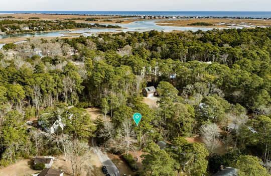 174 Treasure Island Way, Wilmington, NC 28411 | Treasure Cove