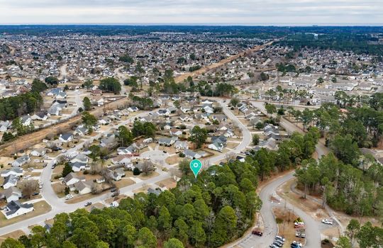 4834 Grouse Woods Dr, Wilmington, NC 28411 | Saratoga Place