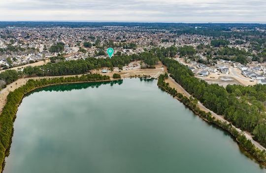 4834 Grouse Woods Dr, Wilmington, NC 28411 | Saratoga Place