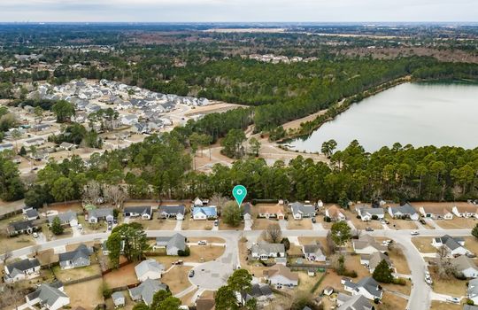 4834 Grouse Woods Dr, Wilmington, NC 28411 | Saratoga Place